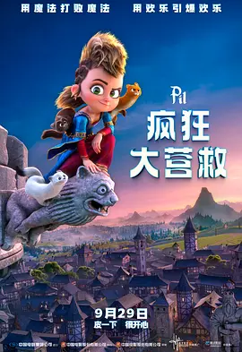 3d黄网站